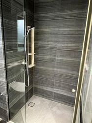 Whitewater (D18), Condominium #414915801